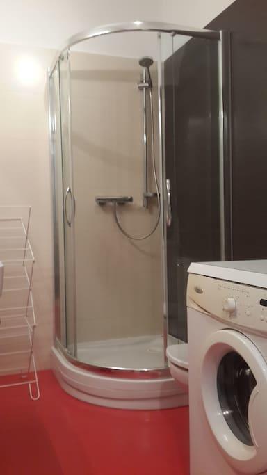 Apartament - Chelmska Olinek 华沙 外观 照片