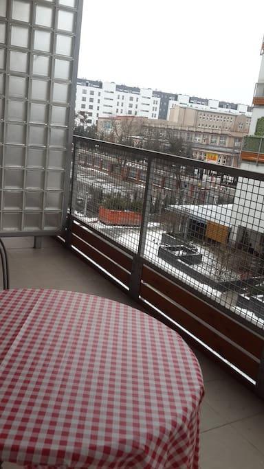 Apartament - Chelmska Olinek 华沙 外观 照片