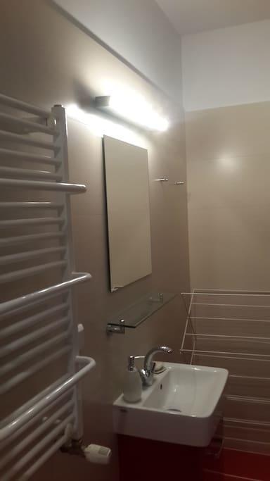 Apartament - Chelmska Olinek 华沙 外观 照片