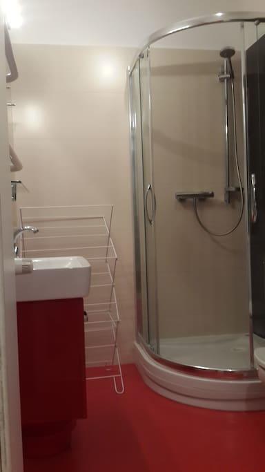 Apartament - Chelmska Olinek 华沙 外观 照片