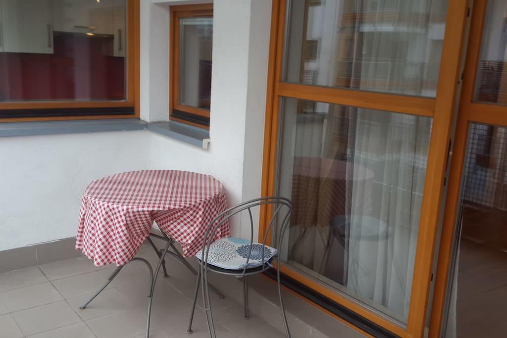 Apartament - Chelmska Olinek 华沙 外观 照片